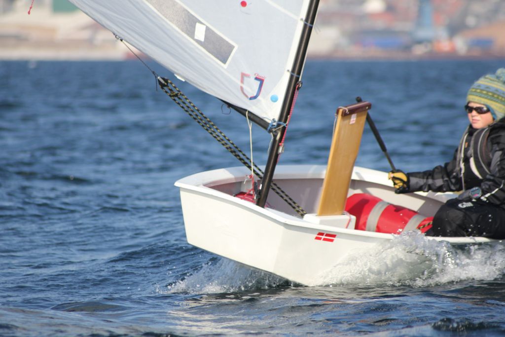 Vis 20101009 143412.jpg i fuld st�rrelse